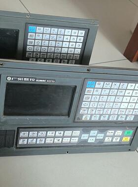 广州数控GSK928TEA（憨憨电子）