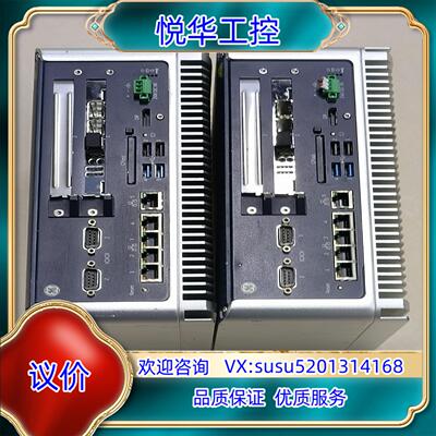 原装GE控制主机原装04220FL11232A现货议价出售议价
