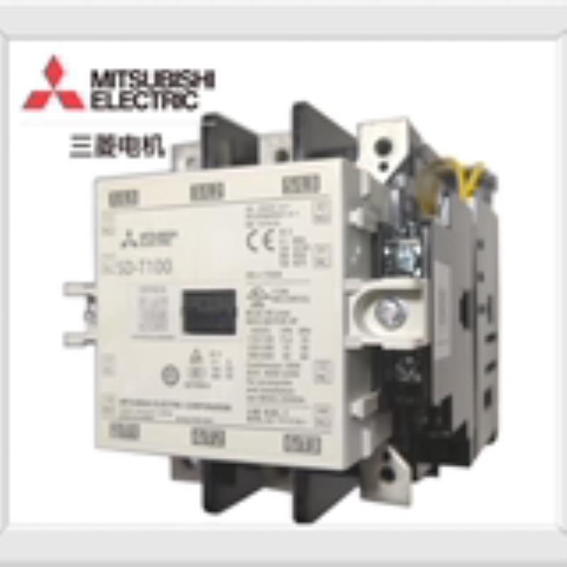 直流接触器SD-T100 DC24V DC110V DC125V DC220V DC48V DC100议价