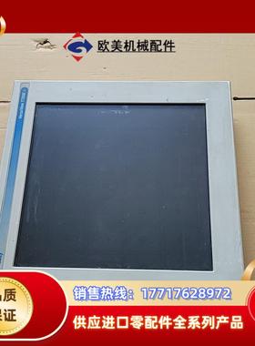 AB  6186-M17ALTC 现货三台议价议价