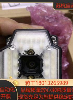 康耐视DM300系列读吗器光源原装正品议价议价