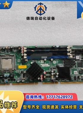 IEI威达 PCIE-Q350-R11-BJWD Rev1议价