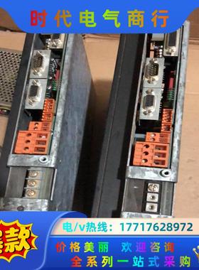 普瑞玛驱动器 ISD 98 R20，ISD 98 R05实物议价