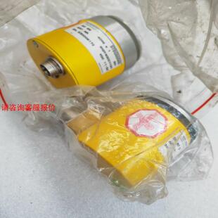 德国 Stegmann/斯特曼 编码器DG60D  AG 6