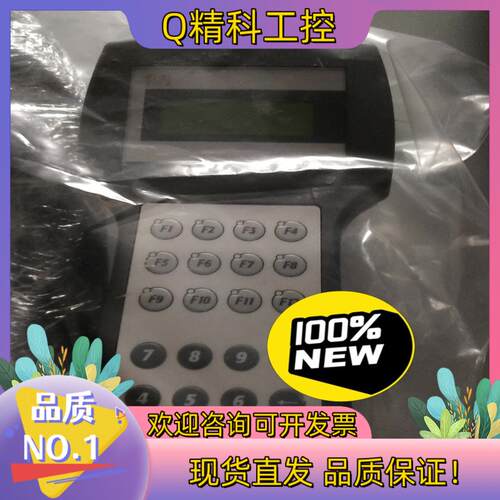 现货贝加莱4B1270.00-K15 全新原装发货