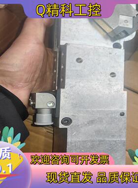 现货德柯斯V 40.5 BR2 A60 T12 60 气缸