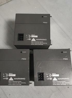 台达电源，AS-PS02   ，功能