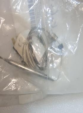 {雅致机械商行}TERMOSTATO MONOFASE 30-90℃ 344