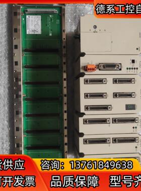 JEPMC-PS210  CM210  MC200  I02