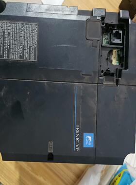 富士FRN0018F2S-4C变频器