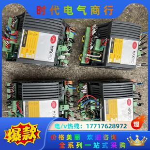 CAREL卡乐MPXPRO温控器 设备议价 MX30M25H00