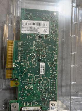 （设备配件）富士通Mellanox ConnectX-3 MCX353A