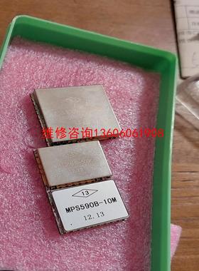 （请询价）MPS590B-10M MPLL386HB-500K MPL议价