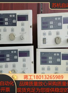 LD-30FTA  件 三菱