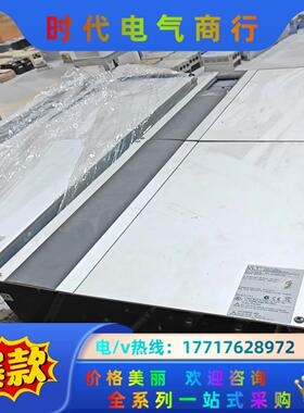 FC-202P132T4E00H2XGXXX丹佛斯变频器13议价