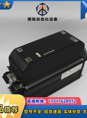 SEW赛威t制动单tTAS10A040-N08-4X1-1