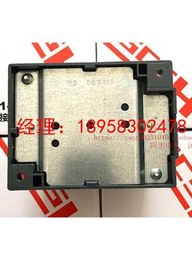 交流接触器CJX1-85/22 75/22 3TF4922 0A