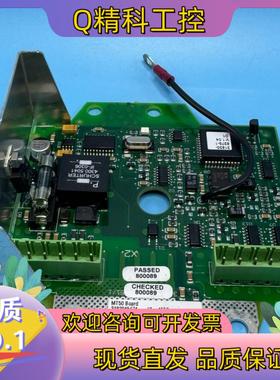 现货Alfa Lavel 阿法拉伐 板子MT50