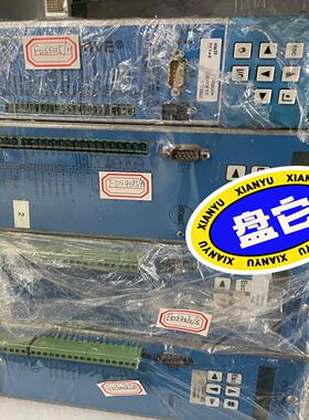 FDS4085/B