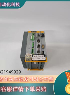 Parker/C3S063V2F12 I21 T30 M