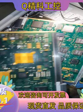 现货爱立信RBS351815台各种配置都有成色8-