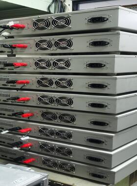 （设备配件）电源160V15A成色新净功能正常。