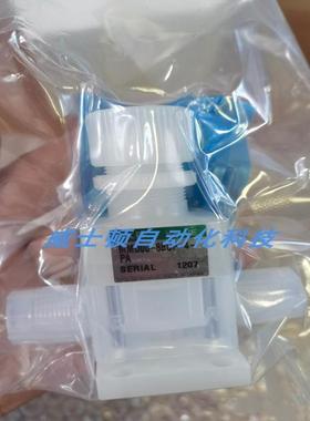 CKD用阀AMDS00-S0016   AMDSZO-8BUS6BUS 议价