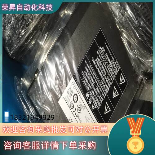 现货R88D-KN01H-ECT  R88D-KN02H-ECT