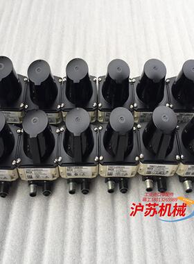 SICK西克激光扫描仪传感器 TIM571-205010