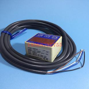 N议价 102R 销售数显真空负压表 真空表PS30