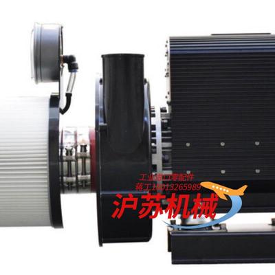 RAETTS70雷茨高速离心风机 5.5KW单级高速离心风机