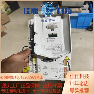 ABB变频器主板 ACQ531主板ccu 23q