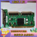 HP小型机 A6961 双通道 SCSI卡 U320 现货原装