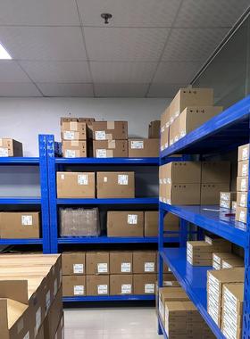 889N-F4AFC-6F 罗克韦尔/AB 传感器 全新