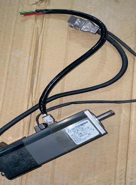 (询价)三菱 -MFS13B