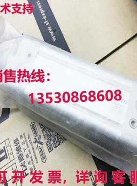 供应原装FESTO DNC-50-80-PPV-A 163372气缸