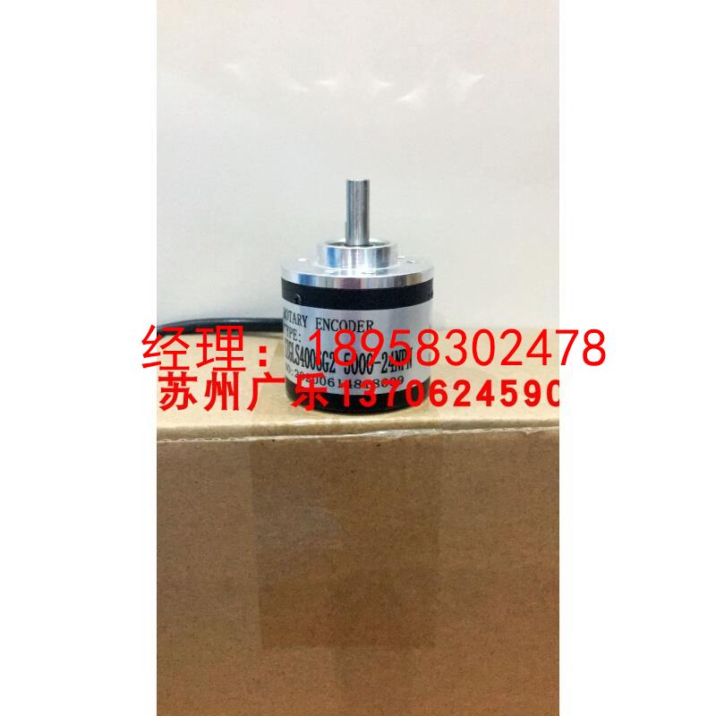 ACT40/6-100B-05LG5 HNE45-1024L-3F.AC RHI90N-0EAK1R61N-1024