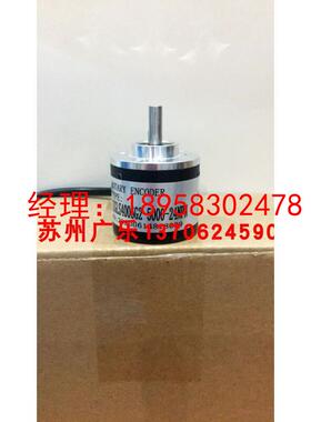 ACT40/6-100B-05LG5 HNE45-1024L-3F.AC RHI90N-0EAK1R61N-1024