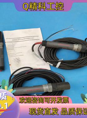 现货Polymetron 8350 电极