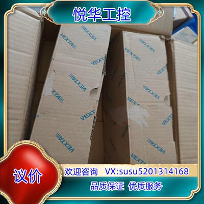 原装VEXTA东方马达PK566AW议价