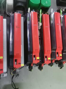 （设备配件）5MDX61B0014-4A30--T包好