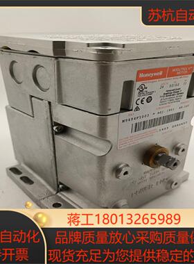 M9494F1003 M9494D1000  霍尼韦尔伺服电