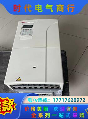 ACS800-01-0070-3+P901 ACS800-0议价