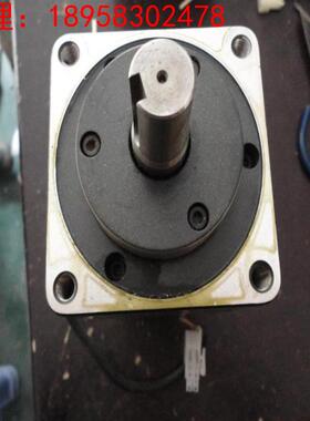 VEXTA 东方电机 ASD98MA-P25询价