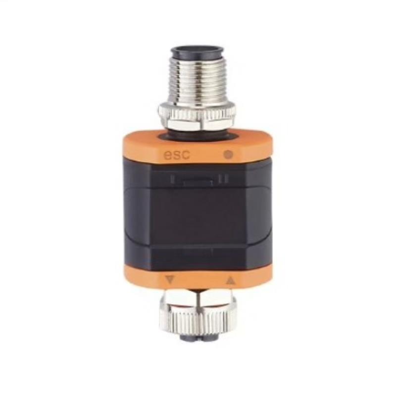 DP2200