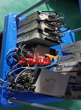 #安川伺服驱动器SGD7S-120A00A002 SGM7A