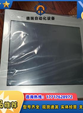 普洛菲斯PFXST6600WAD议价