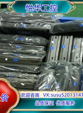 信捷7寸触摸屏 TG765G-ZT  TG765G-UT议价