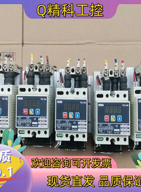 现货台湾阳明FOTEK 功率调整器 TSC-340