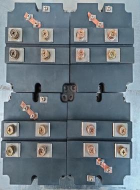 eupec欧派克FZ1200R12KF4模块，未使用，4